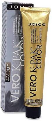 JOICO HAIR COLOR , Beige