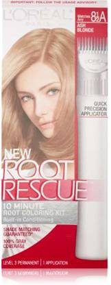 L'Oréal Paris Hair Color , Golden