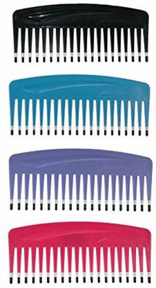 Mebco Comb