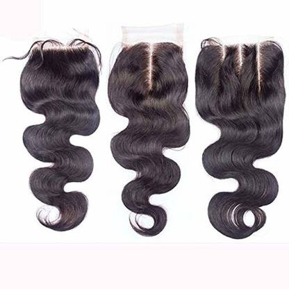 Helene  Brazilian Virgin  Human  Hair Extension