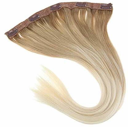 SUNNY  Extensions Hair Extension