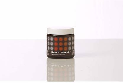 Kusco Murphy Beach Hair Gel Hair Gel