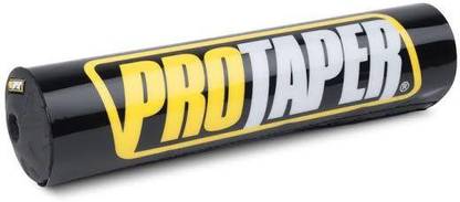 Ride Adventure Protaper Handlebar Foam Handle Bar