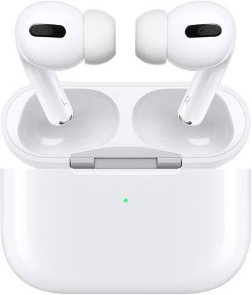 Apple True wireless Headphone Bluetooth