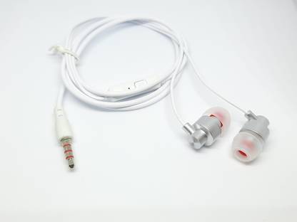 HiFi International 028 Wired