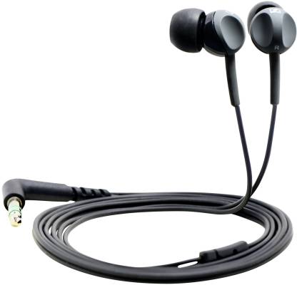 Sennheiser CX213 Wired without Mic Headset