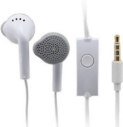 MEHAN'S Mobile Earphone/headphone/Hand-free/.... Wired