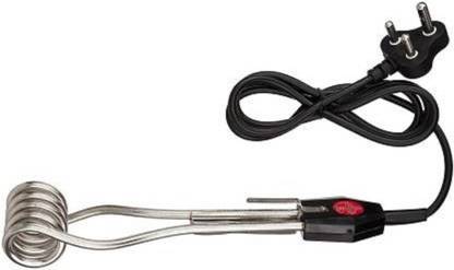 Everyday IMMERSION ROD 1500 W Immersion Heater Rod