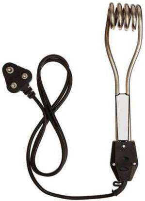 MREE 1500 W Immersion Heater Rod (Water) 1500 Watt 1500 W Immersion Heater Rod