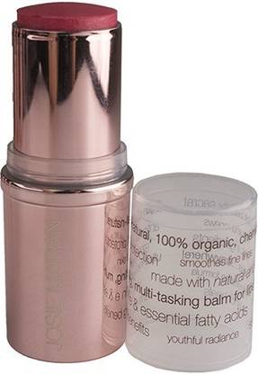 Josie Maran Argan Color Stick, Full Glow