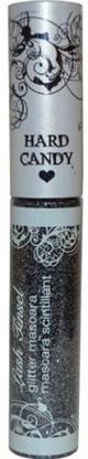 Hard Candy Lash Tinsel Glitter Mascara Spellbound 45.35 g
