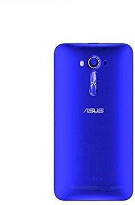 Exelientshop Asus Asus zenfo 3.5 Back Panel
