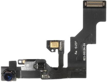 My Choice - A1633 iphone 6S Sensor Flex Cable
