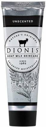 Dionis Goat Milk Skincare 