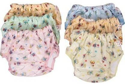 InEffable Soft Lining Inside