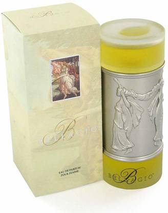 Bellagio Perfume  Eau de Parfum  -  22 ml