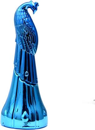 OSCAR PHOENIX peacock blue perfume Perfume  -  50 ml