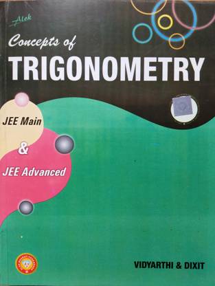 Concept Of Trigonometry