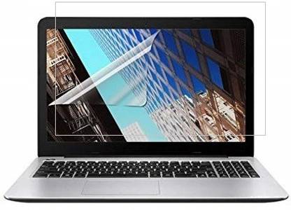 E&E Screen Guard for Gigabyte Aero 14Kv7-Bk4