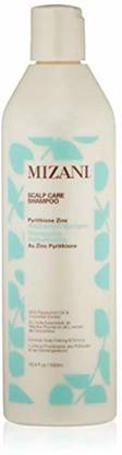 MIZANI  Scalp Care Antidandruff Shampoo