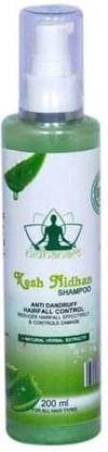 Nidhanam KESH NIDHAN SHAMPOO