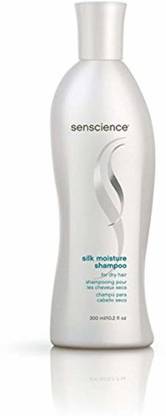 Senscience Shampoo 