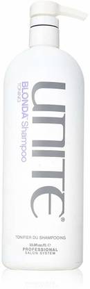 unITE Shampoo 