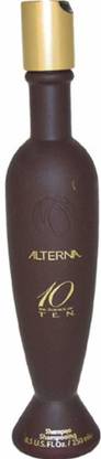 Alterna The Science of Ten Shampoo