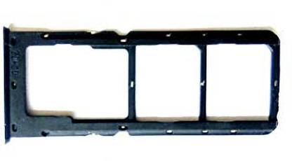 SPAREWARE Sim Card Tray