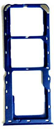 SPAREWARE Sim Card Tray