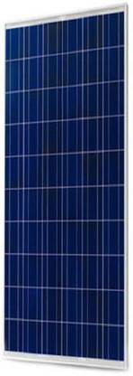 sahibzaad Solar_20W_Panel Solar Panel