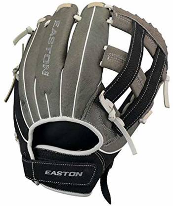 Easton Ghost Flex Series Baseball Glove Baseball Gloves