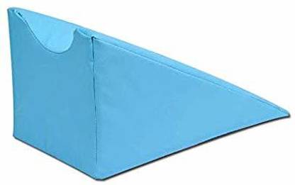 METRON Hand Arm Wrist Support Slope Elevator for Recovery Wrist Support