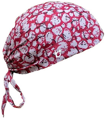 The scrub hat shop clearance