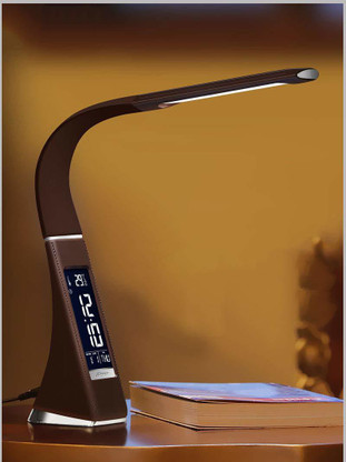 Digital desk lamp Clearance