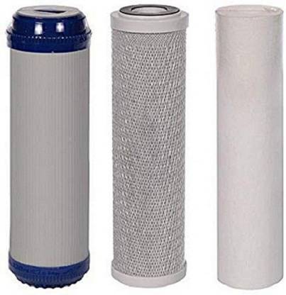 MS jklgftyf Solid Filter Cartridge