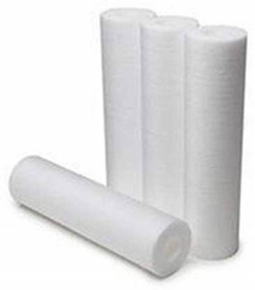DEEPAK gsdhd Pleated Filter Cartridge