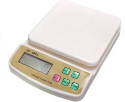 9 player DDD MACHINE HHH Weighing Scale