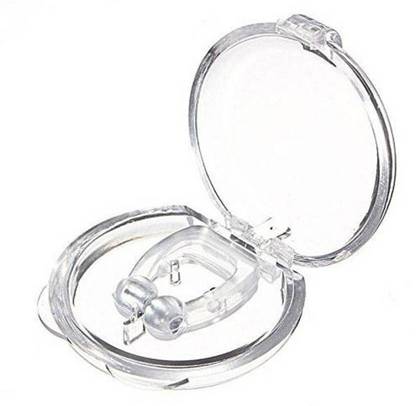 VGmax Anti-snoring Nose Clip Anti-snoring Device