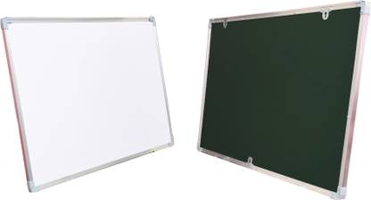 Paradise Enterprises 3 x 2 White board