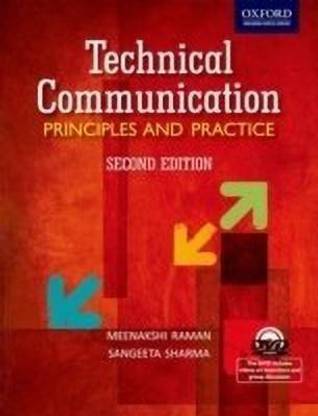 Technical Communication