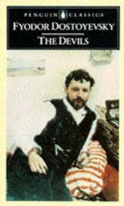The Devils
