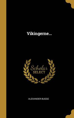 Vikingerne...