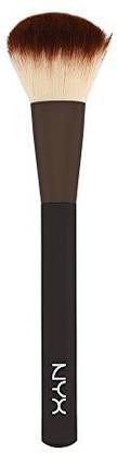 NYX PROFESSIONAL MAKEUP Pro Powder Brush