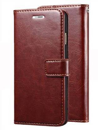 Moboshine Flip Cover for Gionee Pioneer P2M