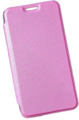 INCLU Flip Cover for Lenovo S60