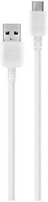 cables master Micro USB Cable 1.5 m Fast charging data cable white