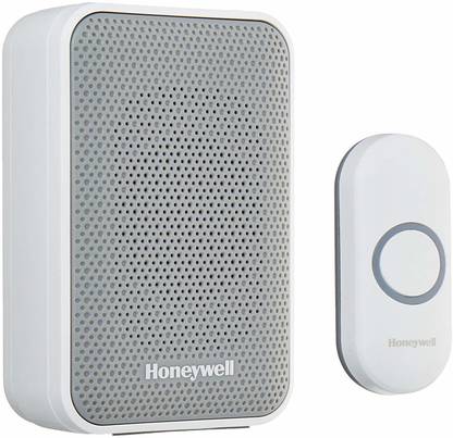 Honeywell Wireless Door Chime
