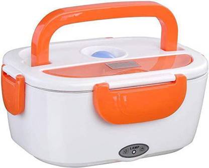 Rk 550 ml 2  Compartments