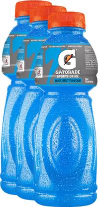 Gatorade Sports Drink